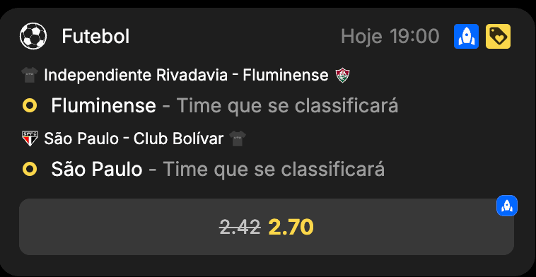 apostar classificacao brasileiros