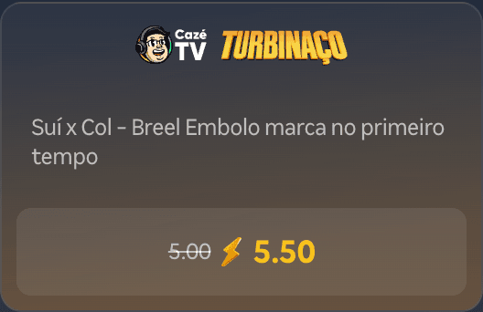 apostar copa