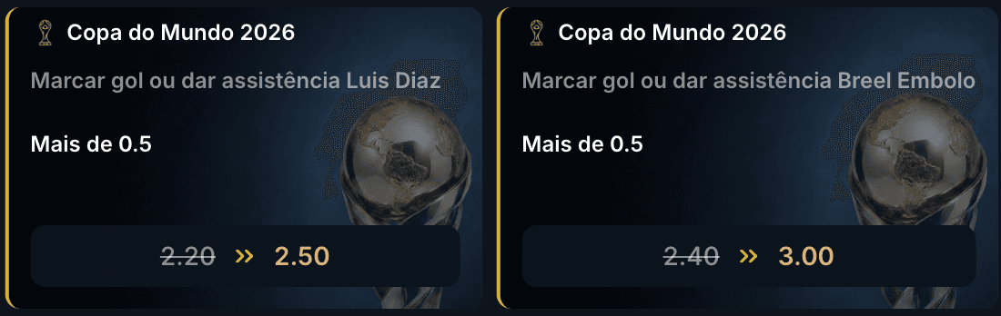 estrela 2