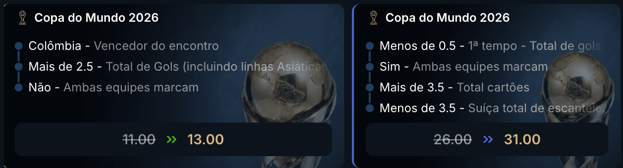 estrela 3
