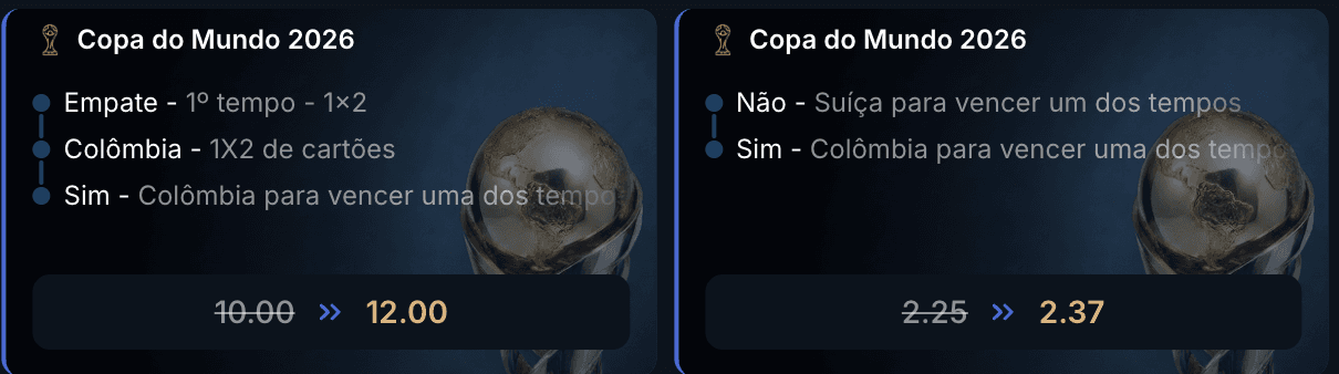 estrela 4