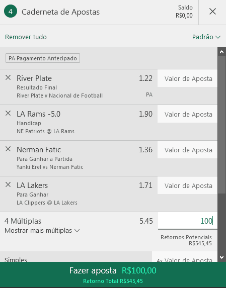aposta multipla bet365