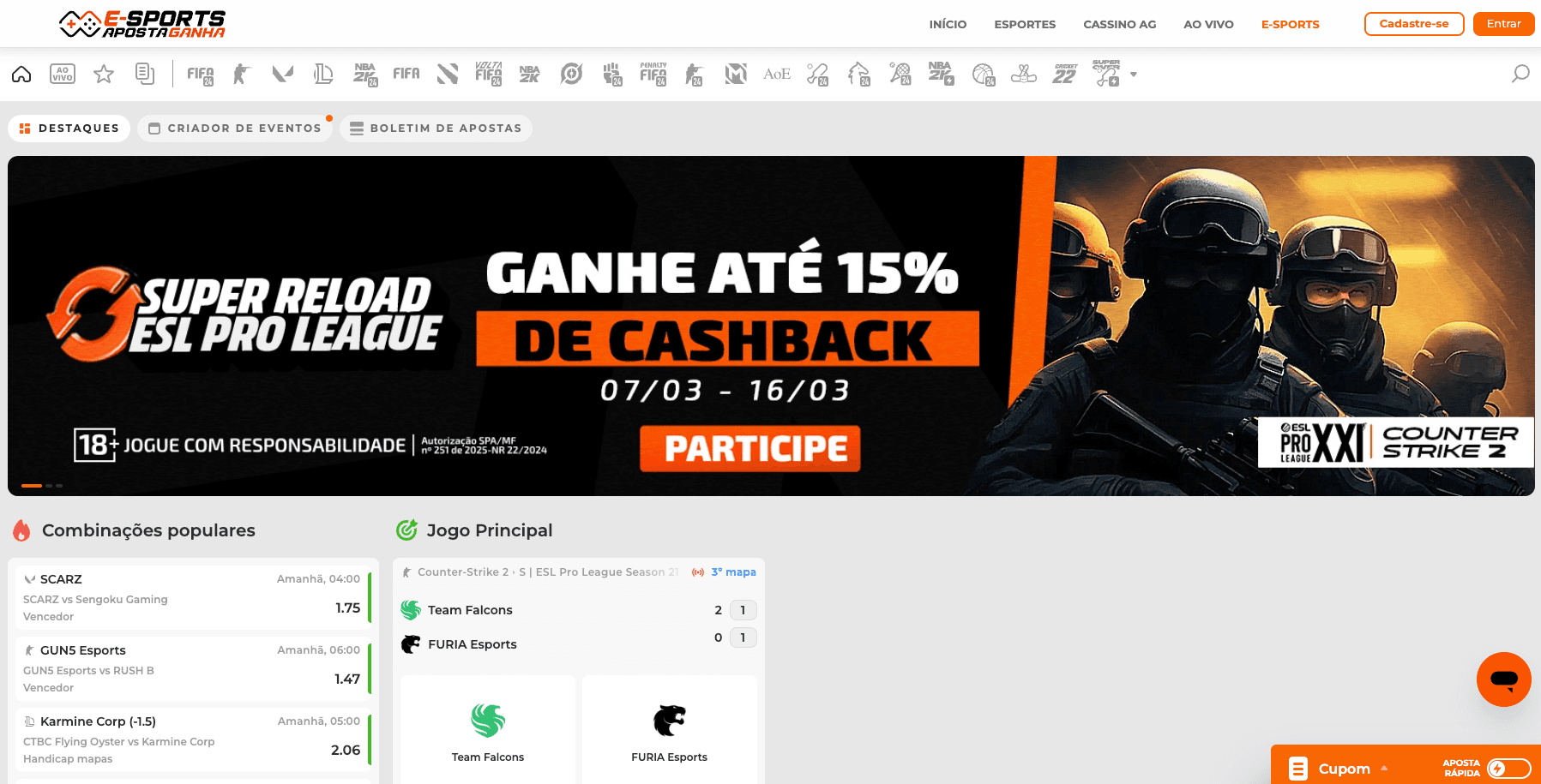 apostar esports cs aposta ganha