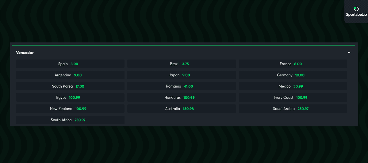 odds bet365 futebol masculino olimpiadas