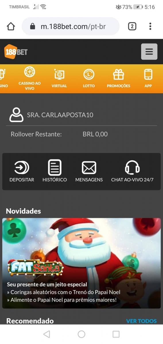 app 188bet