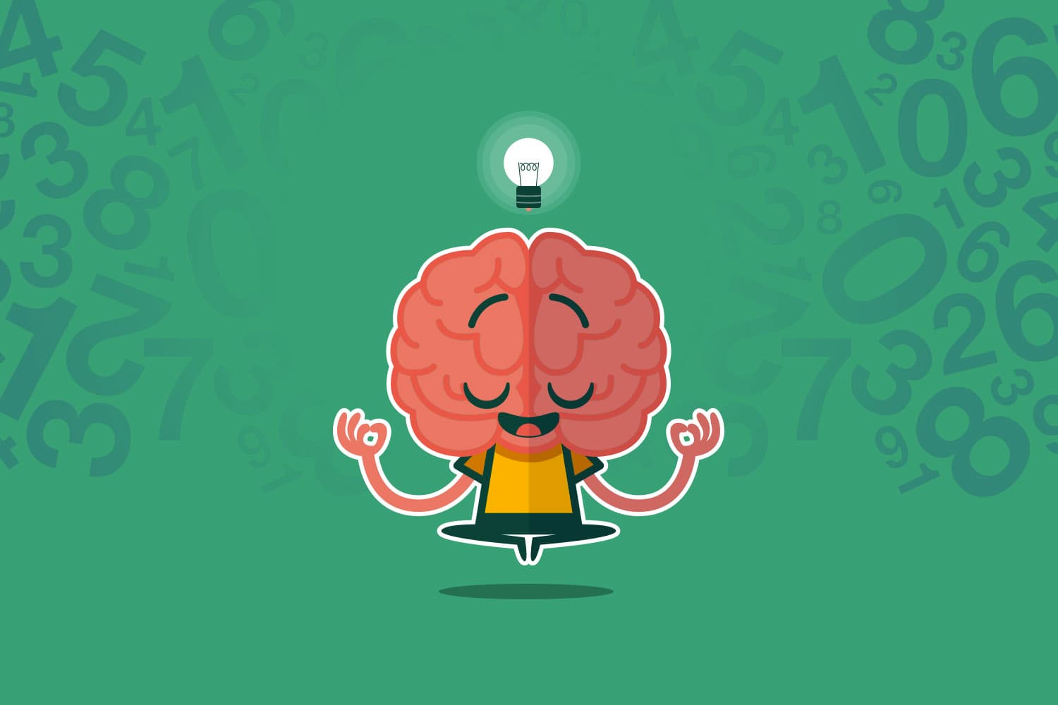 cerebro artigo