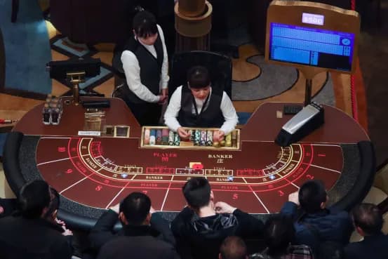 bacará ao vivo na betfair casino