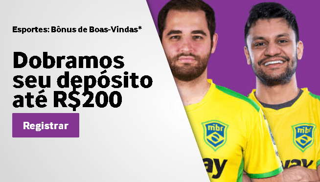 banner betway
