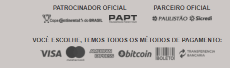 banner bodog