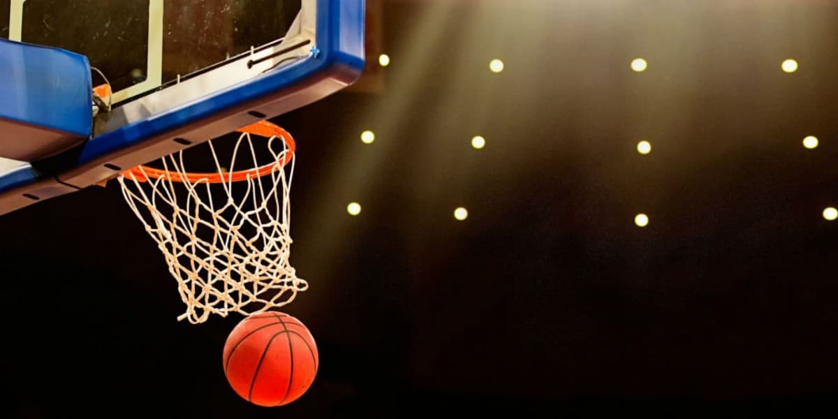 basquete