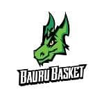 bauru