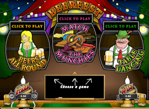 beerfest