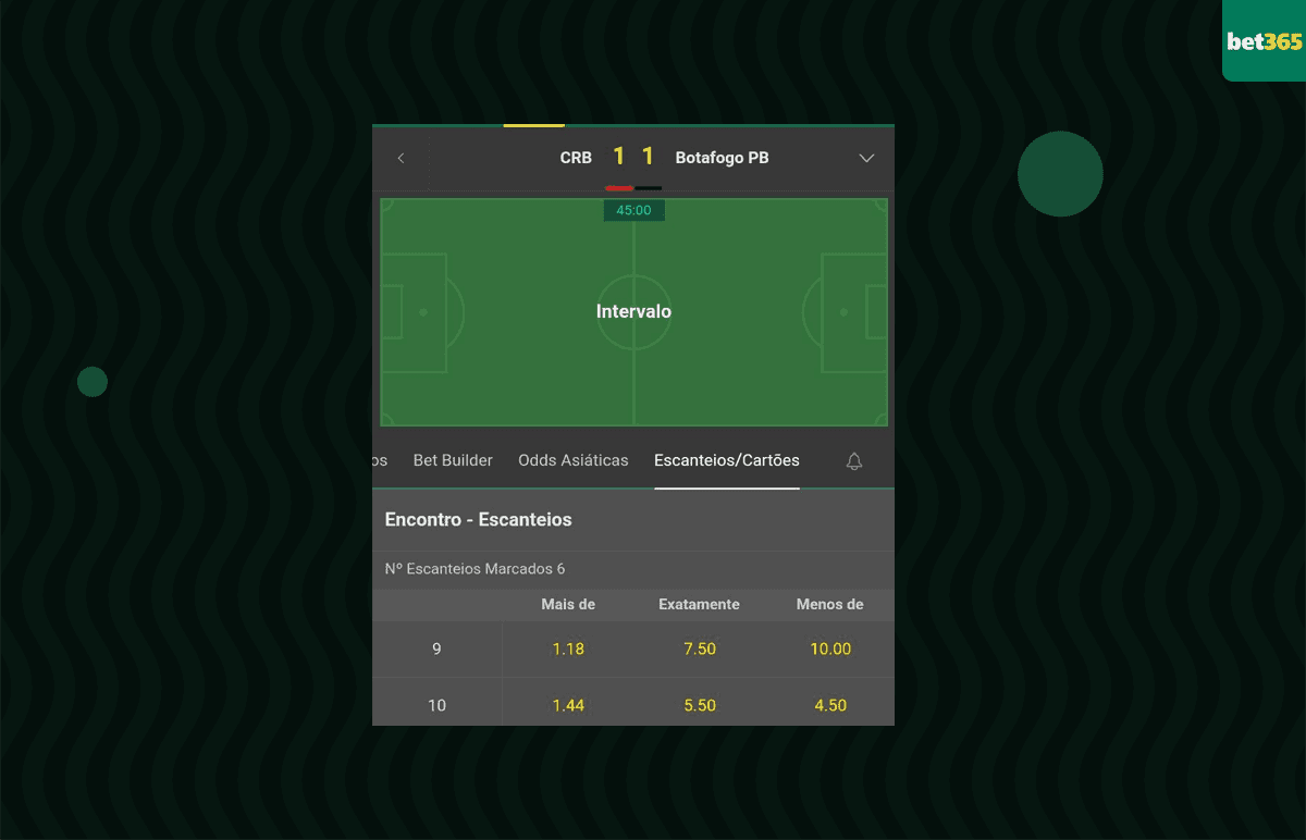 variedade de jogos bet365