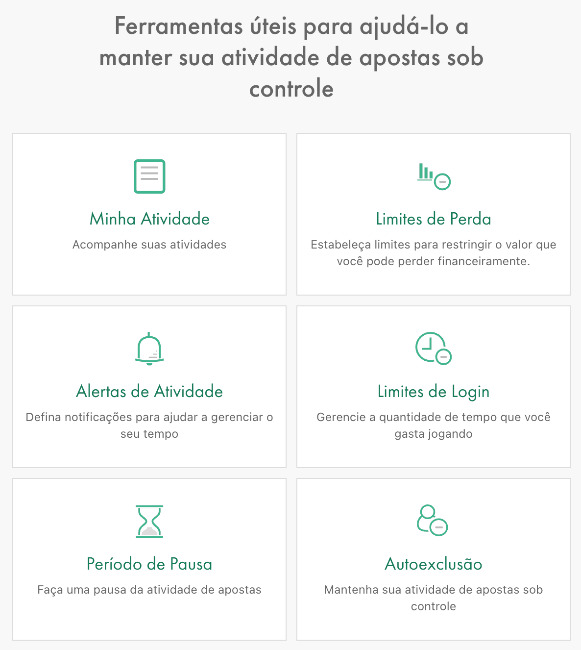 jogo responsavel bet365