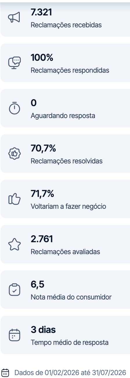 reclame aqui bet365