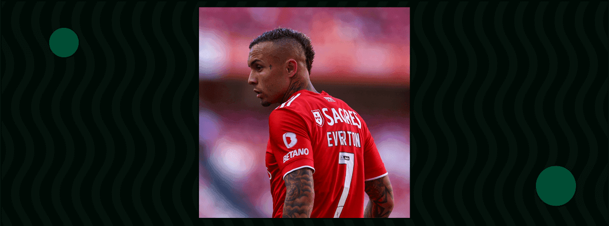 patrocinio betano benfica