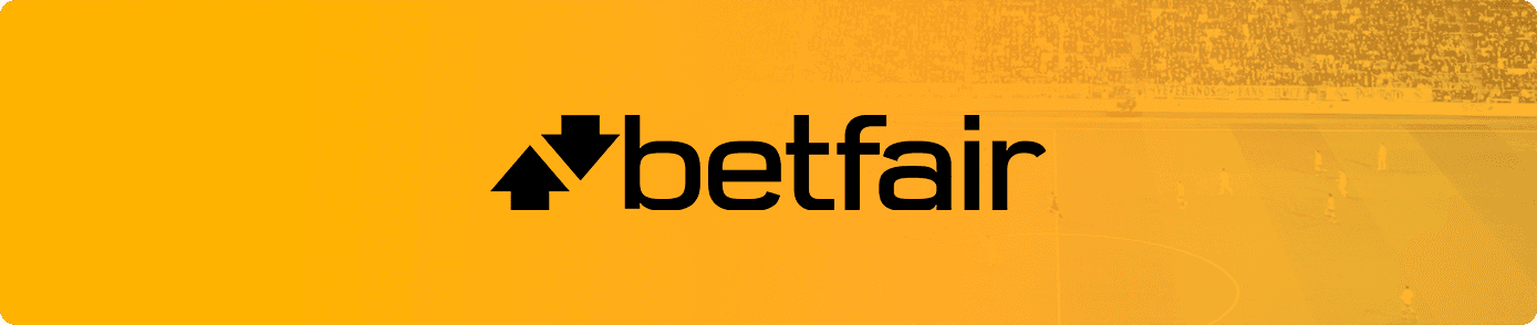 logo betfair