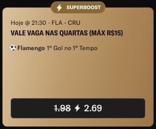 apostar gol betmgm
