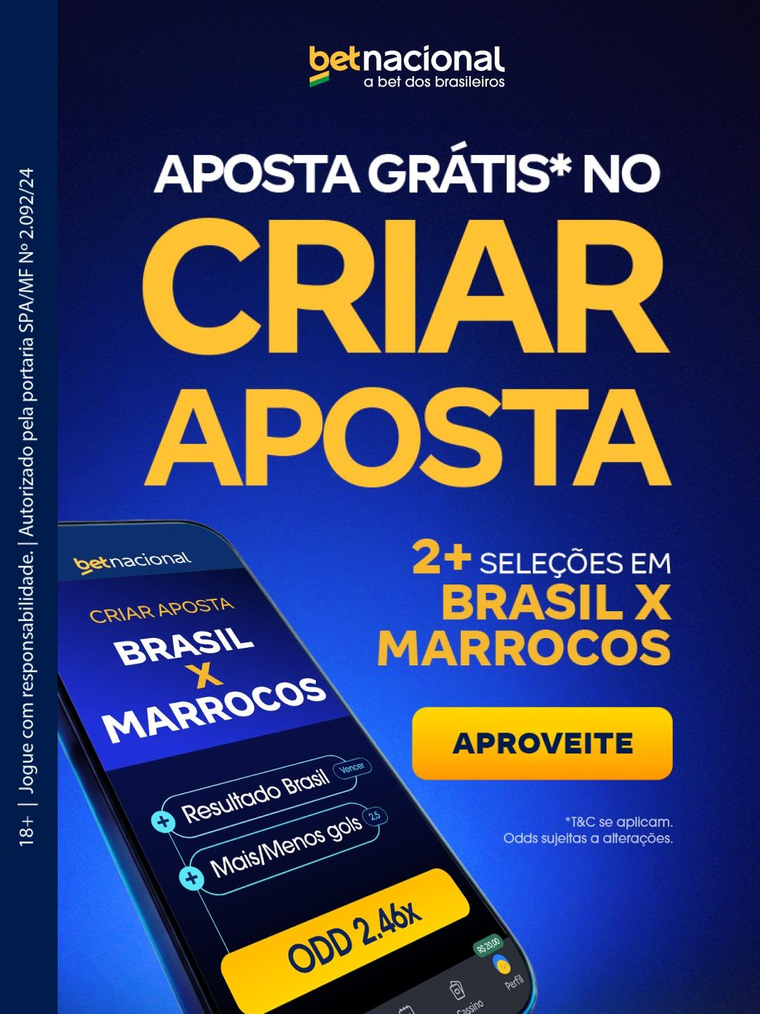 apostar gratis com freebet