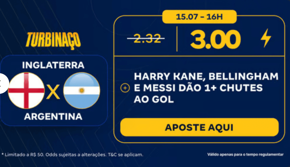 super odds betnacional