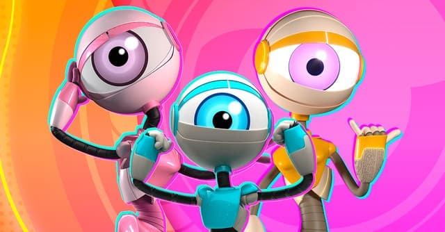 robo bbb
