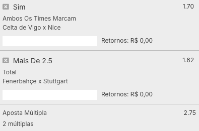 bilhete moderado 23.10