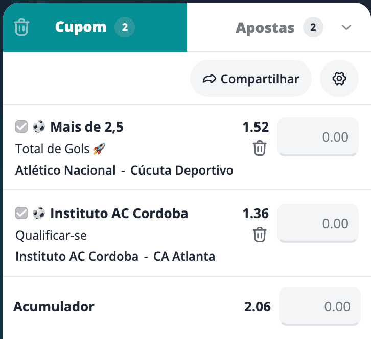 bilhete conservador 01.04