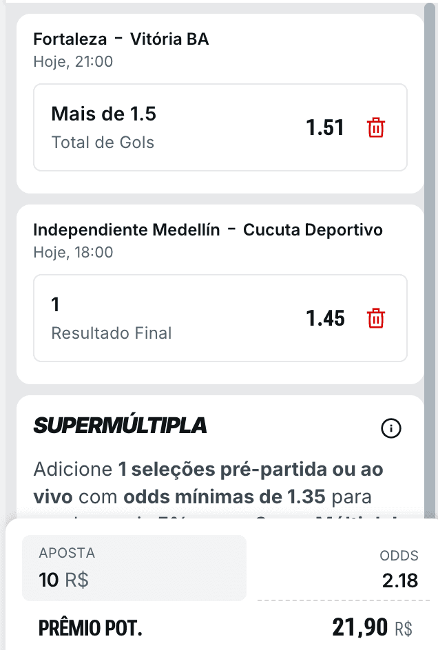 bilhete conservador 02.06