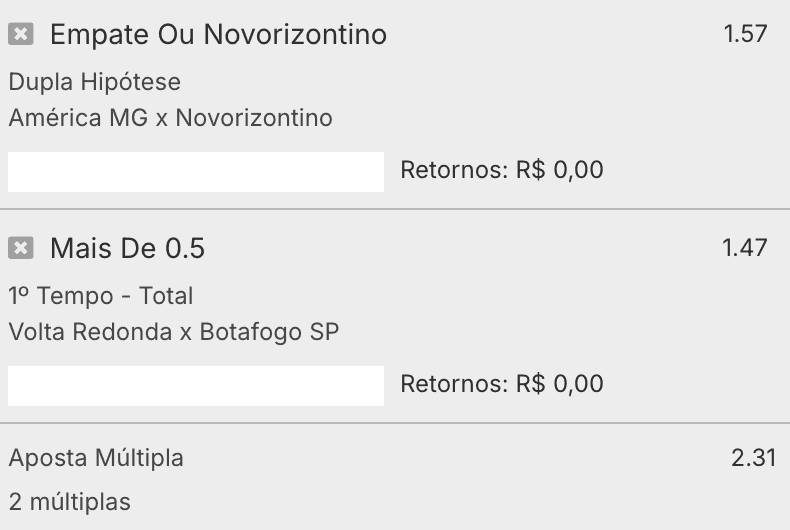 bilhete conservador 03.11