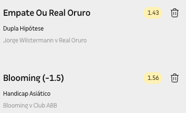 bilhete conservador 03.12