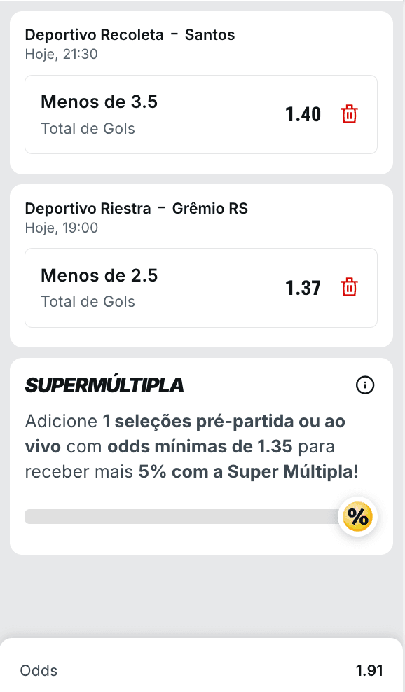bilhete conservador 05.05