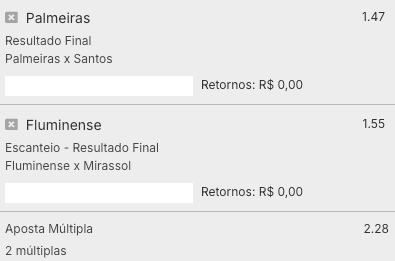 bilhete conservador 06.11