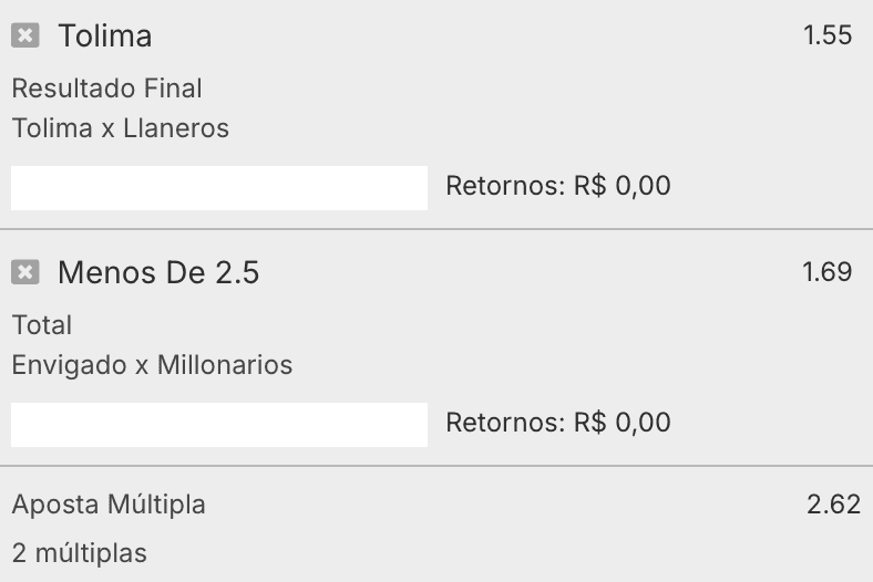 bilhete conservador 7.11