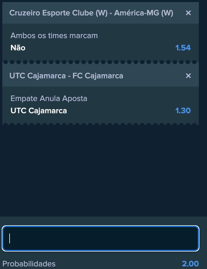 bilhete conservador 08.05