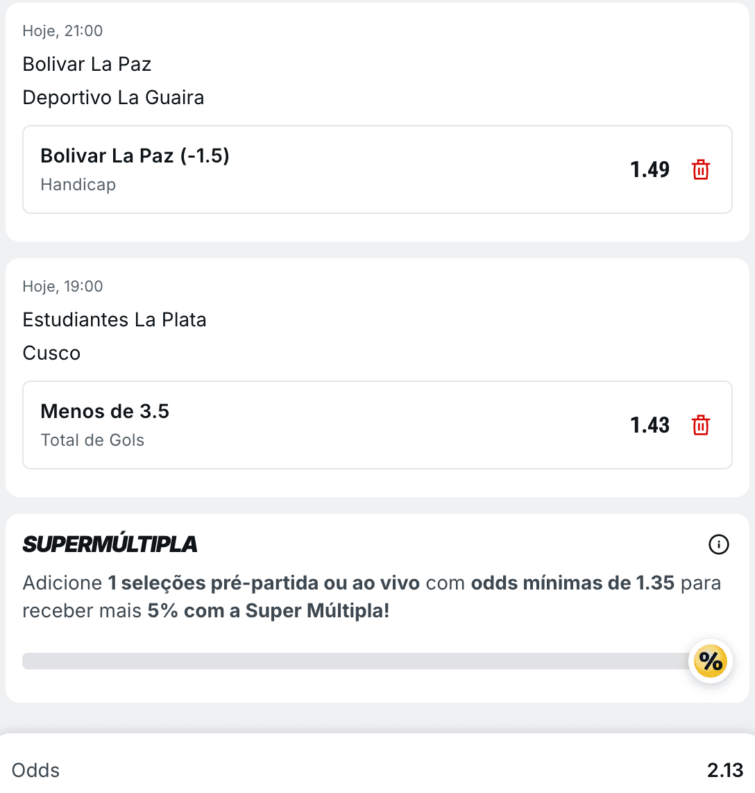 bilhete conservador 14.04