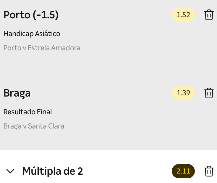 bilhete conservador 15.12