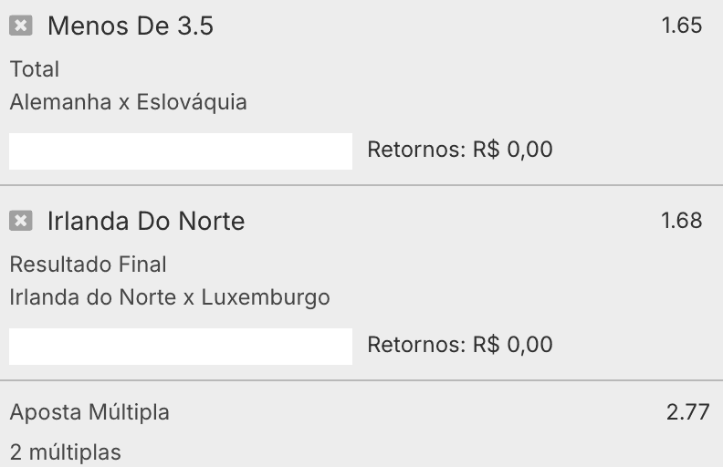 bilhete conservador 17.11