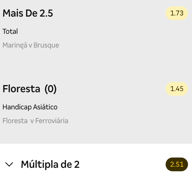 bilhete conservador 20.04