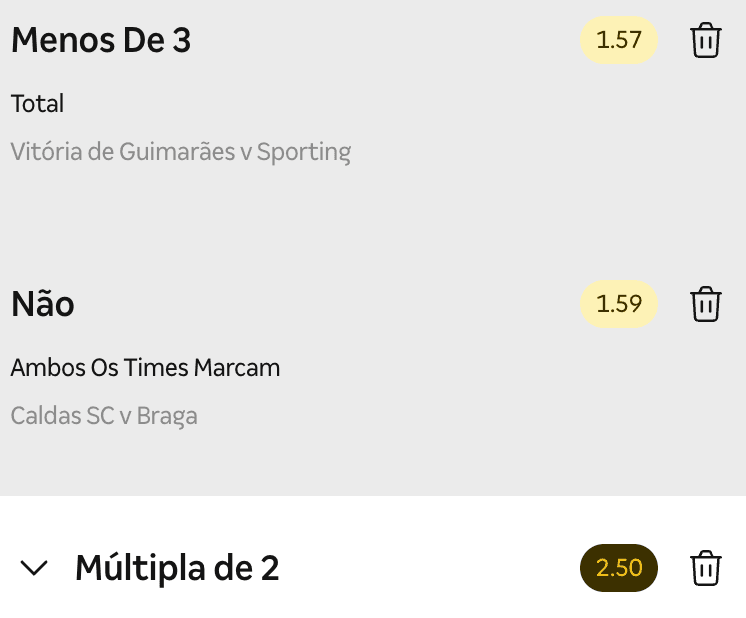 bilhete conservador 23.12