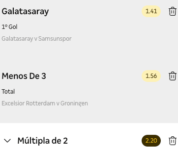 bilhete conservador 5.12