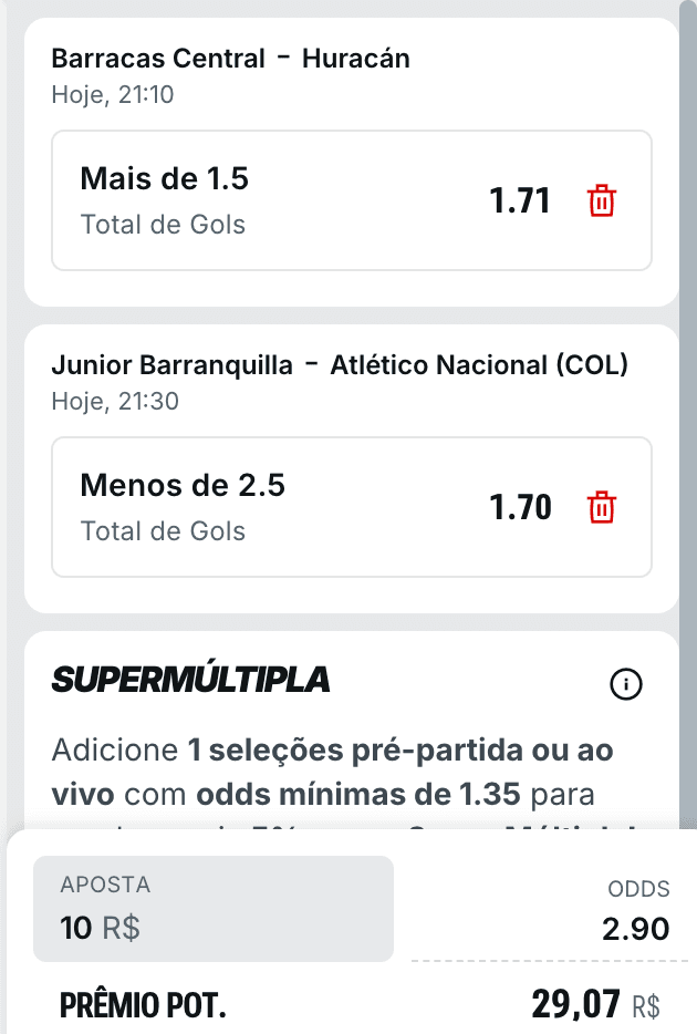 bilhete moderado 02.06