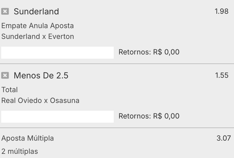 bilhete moderado 03.11