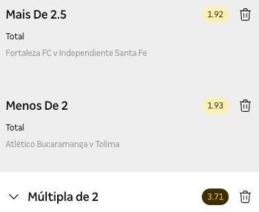 bilhete moderado 03.12