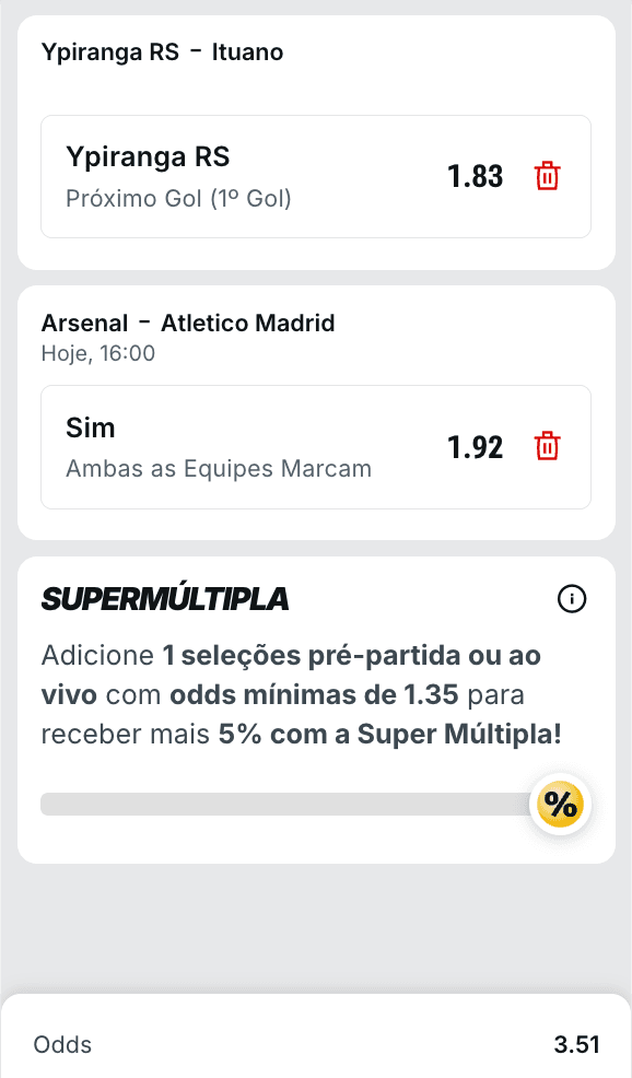 bilhete moderado 05.05
