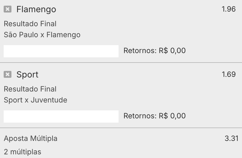 bilhete moderado 05.11