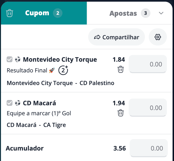 bilhete moderado 06.05