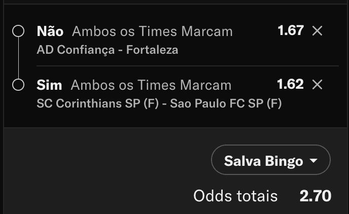 bilhete moderado 07.05