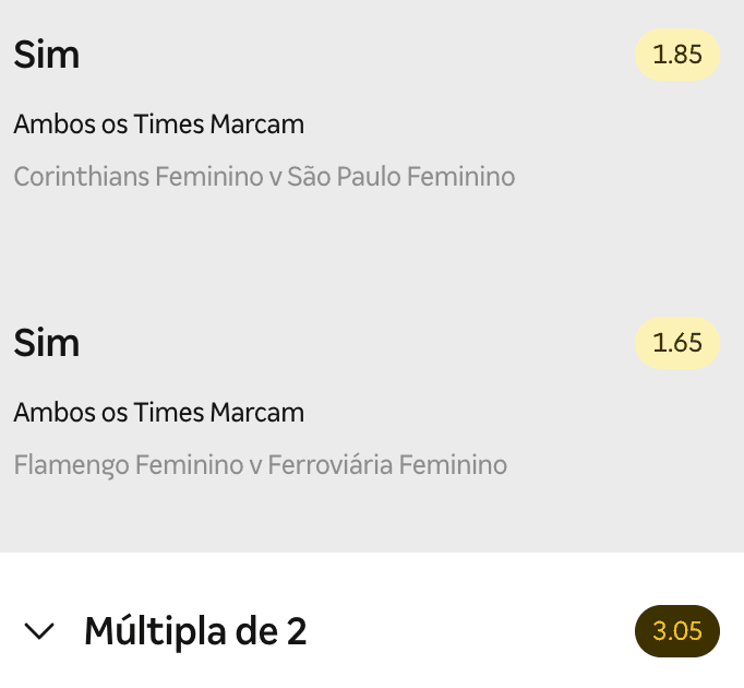 bilhete moderado 11.05
