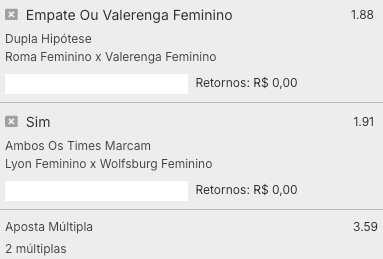 bilhete moderado 11.11