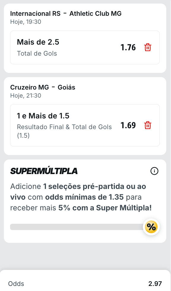 bilhete moderado 12.05